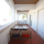 Apartmán Lovers - Centre Tavira