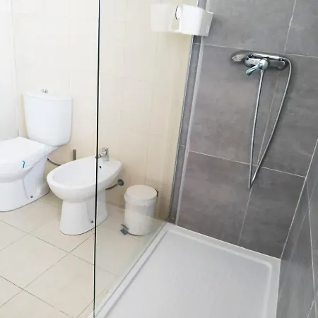 Lovers - Centre Tavira