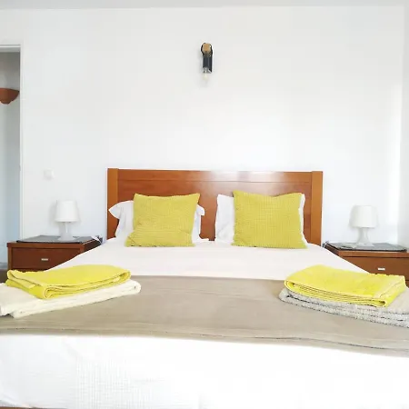 Apartament Lovers - Centre