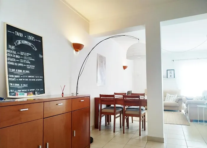 Appartement Lovers - Centre *