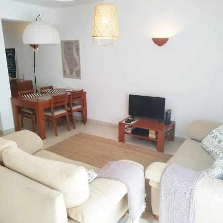 Lovers - City Centre Apartment *