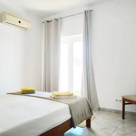 Apartment Lovers - City Centre